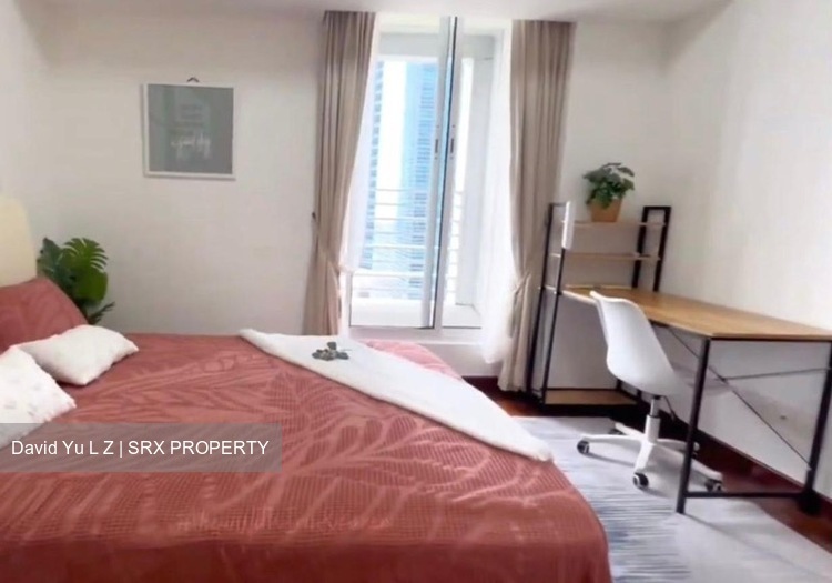 The Sail @ Marina Bay (D1), Apartment #485940631